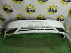 ������ �������� Daewoo Nexia 2 2012 CMP0300221 ����� 150 F16D3 1.6 CMP0300221 ����