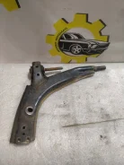 ����� �������� ����� Daewoo Nexia 2 2012 96218399 ����� 150 F16D3 1.6 96218399 ����