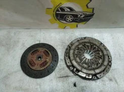 ��������� Daewoo Nexia 2 2012 96343034 ����� 150 F16D3 1.6 96343034 ����