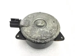 ����� ����������� ���������� Toyota RAV4 2012 1636328240 3Zrfae 1636328240 ����