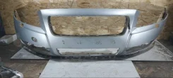 ������ Volvo S80 2006-2013 39870135, �������� 39870135 ����