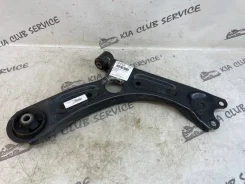 ����� �������� ������ KIA CEED 2019 54501G4AA0 CD, �������� ������ 54501G4AA0 ����