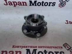 ������� Mazda CX5 KD352615XC, ������ KD352615XC ����