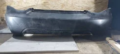 ������ Daewoo Nexia 2008-2016 STDW260870 N150, ������ STDW260870 ����
