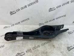 ����� �������� ������ KIA CEED 2019 55210G4AA0 CD, ������ ����� 55210G4AA0 ����