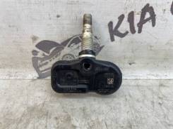 ������ �������� � ����� KIA CEED 2019 52940J7000 CD 52940J7000 ����