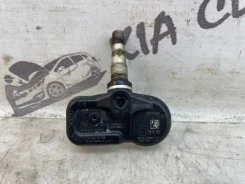 ������ �������� � ����� KIA CEED 2019 52940J7000 CD 52940J7000 ����