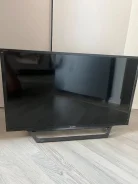 Sony. ������ ����