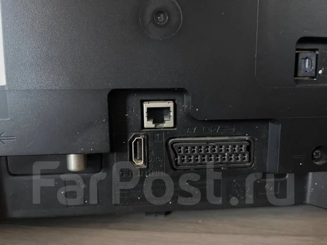 Sony. ������ ����