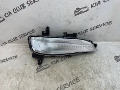 ����������� �������� � ������ KIA Optima 2019 92303D4500 JF, �������� ����� 92303D4500 ����