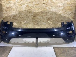 ������ Jeep Grand Cherokee 2013-2022 65551 WK2, �������� 65551 ����