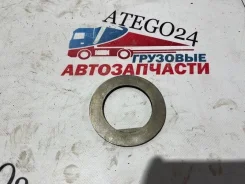 ����� �������� ������� Mercedes-Benz Atego 2006 A9723321462 815 OM904LA A9723321462 ����