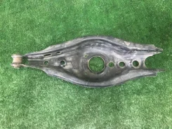 ����� ������ ������ Toyota Mark X ANA10 4873012240 4873012240 ����