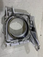 �������� ��� Toyota Land Cruiser 2012-2015 5203060080 200, �������� ������ 5203060080 ����