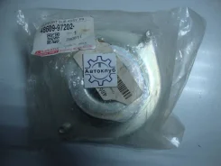 ����� ������������ Toyota 4860997202 Duet/Daihatsu Storia M100/110 4860997202 ����