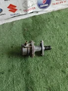 ��������� ����� Opel Vectra 1989 90356478 A E18NVR 90356478 ����