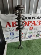 ������ �������� Audi A4 1997 8D0413031AC B5 ADP, �������� 8D0413031AC ����
