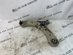 ����� �������� ������ KIA Optima 2019 54500C1000 JF, �������� ����� 54500C1000 ����