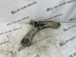 ����� �������� ������ KIA Optima 2019 54501C1000 JF, �������� ������ 54501C1000 ����
