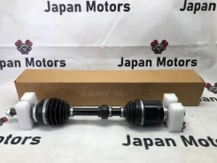 ������ ����� Toyota Camry 434200W210 V40 3.5, �������� 434200W210 ����