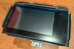 Pioneer DEH-3910MP ����