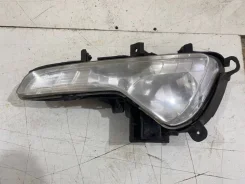 ��� Kia Sportage 922013W000 3, �������� ����� 922013W000 ����
