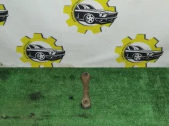 ����� ������ ������ mazda mazda3 2006 BP4K28500D BK ������� Z6 1.6 BP4K28500D ����