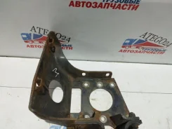 ��������� �������� ��������� MAN LE 2001 LE 8/9T 4X2 BL D0836 LFL01-06 ����