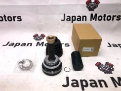 �������� ���� Toyota Camry �17 4341006880 V40 2.4, �������� 4341006880 ����