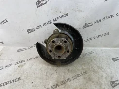 ����� ���������� KIA Optima 2019 52720C1100 JF, ������ ������ 52720C1100 ����