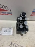 ���� �������� 4-� ���������(���������) Iveco Stralis K048307N50 K048307N50 ����