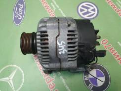 ��������� 70A Volkswagen Golf 4/Audi A3 8L/Skoda Octavia 1U 037903025B 037903025B ����