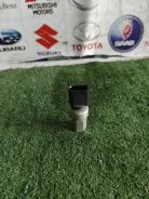������ �������� ����������� ������������ Volkswagen Touareg 2005 1J0959126 1 BAC 1J0959126 ����