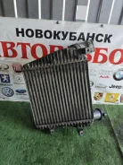 ���������� Volkswagen Touareg 2005 7L0145803A 1 BAC 7L0145803A ����