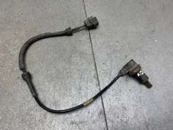 ������ ABS Chevrolet Aveo 2006 96473224 T250 B12S1, ������ ����� 96473224 ����