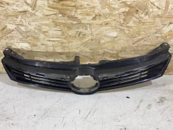 ������� ��������� Toyota Camry 2014-2017 5310133510 XV55 5310133510 ����
