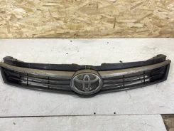 ������� ��������� Toyota Camry 2014-2018 5310133510 XV55 5310133510 ����
