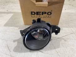 ��� Nissan Qashqai 2006-2013 5512008RUE J10, �������� ������ 5512008RUE ����