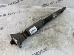 ����������� �������� KIA CEED 2012-2015 55300A2000 JD, ������ 55300A2000 ����