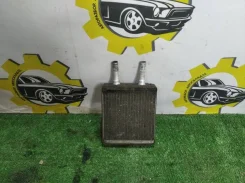 �������� ����� hyundai coupe 1996 9722122001 RD G4GR 1.6 9722122001 ����