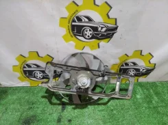���������� ���������� ��������� Renault clio 2000 7701050677 BB E7J 7701050677 ����
