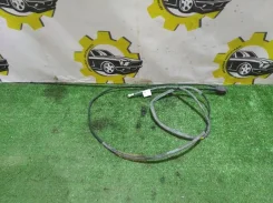 ������� Renault Sandero 2012 282438118R ������� K7J 1.4 282438118R ����