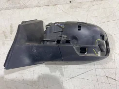 ������� ������� Ford Focus 2011- 212836413 3, ����� 212836413 ����