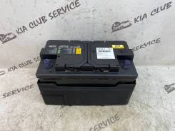 ����������� KIA Optima 2019 371102W810 JF 371102W810 ����