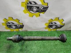 ������ ������ nissan bluebird 2000 392410M326 SU14 CD20 2.0 392410M326 ����
