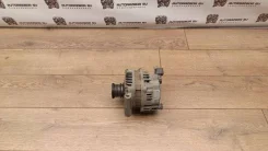 ��������� Peugeot 308 2008 5705KG ������� EP6 1.6 5705KG ����