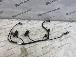 �������� ������� ������� KIA CEED 2012-2015 91890A2110 JD, ������ 91890A2110 ����