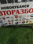 ����������� �������� Ford Sierra PSA441048, ������ PSA441048 ����