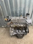 ��������� Nissan Tiida 2010 HR16 C11 HR16 HR16 ����