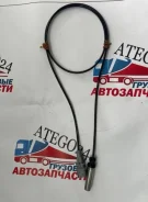 ������ ABS ������ ������ Mercedes-Benz Actros 4410323960 MP4 4410323960 ����